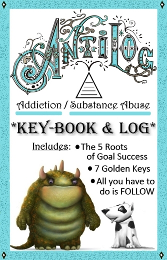 AL Booklet-Addictions.